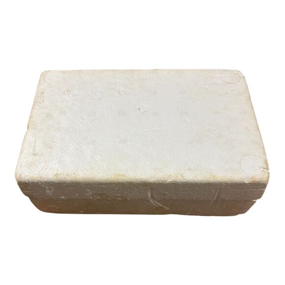 ColecoVision Expansion Module #1 Atari 2600 Game Adapter Tested & Working - Picture 12 of 12